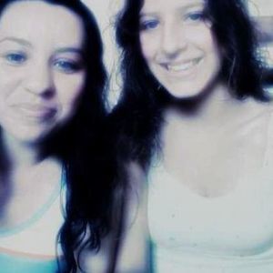 Meet your Posher, Stefany